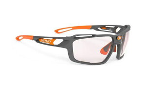 [RUDYPROJECT]TOXVgNXs{t[CpNgX2bhYY:66mmubW:18mmev:136mm:45mm