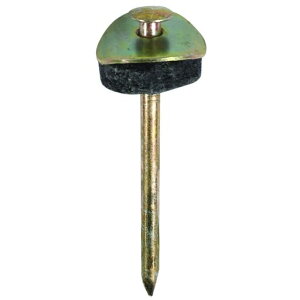 _Ch[ng(DAIDOHANT)(PB)X[gB[؉np](S/N[g)(Ăьad)4.7x(L)75mm(10{)10175054