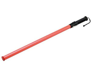 �Ώ\�� LED���}��(�����O�^�C�v) �� LEDx12�� YDT�|700 �S��:800mm(������:30mm��x618mm)