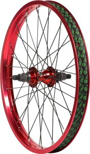 �\���g(Salt)BMX�p�z�C�[���G�x���X�g�J�Z�b�g���A20�C���`14mm�A�N�X���Ή����b�h