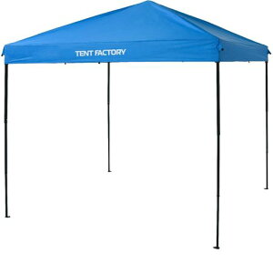 egt@Ng[(TENTFACTORY)NX^[vTAgvANV250TF-GXT250CBL