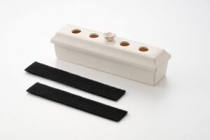 ˓|АP[Xꂨu~dd{zCg5x18.3(16.5)x5.5cmˏĐQĎgP[X