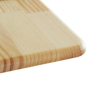 EbhIj[W[pCCރi`Fb3ʗR[2250xs300x30mm]MTR2250I-GMB-NL