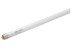 DN���C�e�B���O�G�R���C�������vFHA455T5EXL28x15�d���F2800k