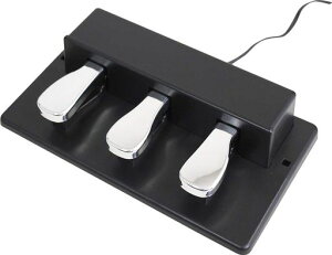 Artesia�A���e�V�A�f�W�^���s�A�m(�d�q�s�A�m)3�{�y�_�����j�b�gPE-88��pASP-3X3A