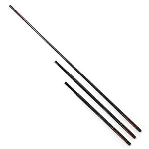 _C(DAIWA)ւ(Ɗ|Eʂ̕)bhhƊ|EYd2{EYނ