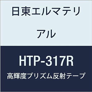 G}eAPxvY˃e[v317mmX5Mbh(1)