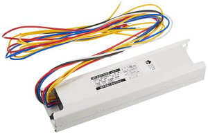 FUJIItWCuh^CvRWHL-40100A2-S50HZRWHL-40100A2-S