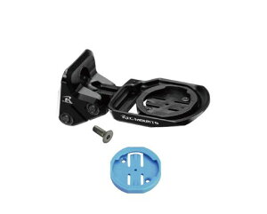 [���b�N�}�E���g]�p�C�I�j�AAero�}�E���gTREKMadoneSLR�pTypeW�BPioneerSGX-CA600�Ή��ySGX6-TREKSLR-W�z