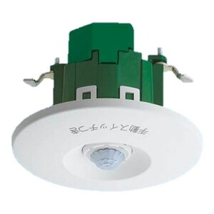 �p�i�\�j�b�N(Panasonic)�V���t�M���Z���T�t�����X�C�b�`�e��EWTK24818