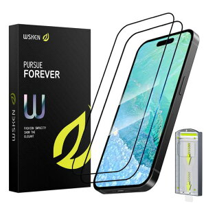 �Ή�iphone17pro�K���X�t�B�����h�o�K�C�h�{�b�N�X�t���y0.02�b�w��F�ؑΉ��z9H+�d�x�S�ʕی�10�{�����w��h�~���E���h�G�b�W���ȒP�\��t�������ߗ���p�ق�17pro�ی�t�B���������ӂ���17pr�c