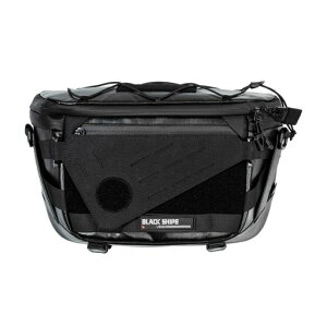 [VSGO]�Ȃ�VB001�u���b�N