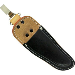 �ߗ^(KONYO)Forza�������P�[�X�J���tFZ-62