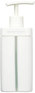 I�fmD(�A�C���f�B�[)RETTO���b�g�[�f�B�X�y���T�[L�R���f�B�V���i�[RETDSLCW�e��800ml��e�ʋl�ߑւ��{�g���L��