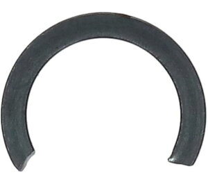 V}m(SHIMANO)yAp[cMAg2KCh~߃olSG-7R50SG-7R46SG-7R45SG-7R42Y30807000