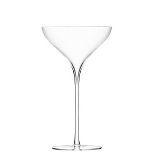 LSA(�G���G�X�G�[)�V�����p���O���X�N���A250mlSAVOY(�T�{�C)G245-09-3012�Z�b�g