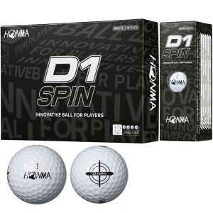 z}St{[D1D-1SPINXs20232s[X\tgьn򋗗fBX^XSt{[1_[X12RXp{ԃSt{HONMA/1_[X(12)/zCg