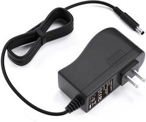 VHBWΉ27V|@[dPRETTYCAREW100W200W300/EICOBOTA10AR182/INSEN5SN5N6N6S/?ganizaV25/oragec20c20proc33[d