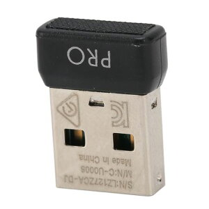 USB �}�E�X���V�[�o�[ G Pro���C�����X�}�E�X�p �~�j��M�@ �|�[�^�u�� ���C�����X��M�@ �����p���V�[�o�[ �~�j�T�C�Y �|�[�^�u�� ABS�� ����`�� �I�t�B�X�Ή�