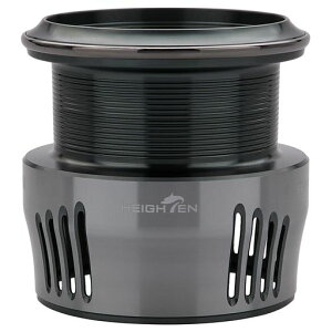 HEIGHTEN ���[�� �X�v�[�� �_�C�� (DAIWA) EX LT �ւ��X�v�[�� 2500 / 2500S �Ή� EXIST �C�O�W�X�g/AIRITY �G�A���e�B/CERTATE �Z���e�[�g/LUVIAS AIRITY ���r�A�X �G�A���e�B �Ή�
