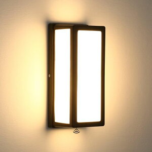 LightessLED֓փCglZT[|[`CguPbgCghhJ^IP65Ǌ|ƖƖEH[CgO和EH[vO哔֏ƖhƃCgԁc