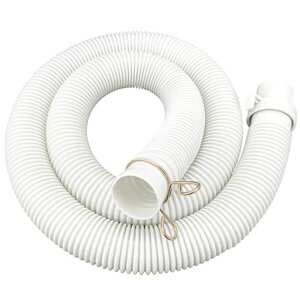 ESJNNK����@�r���z�[�X����80cm���R��h�~�h�L�R�۔����h�~���ւ��p�p�����b�V���[�S��������@�r�������z�[�X�p�C�v