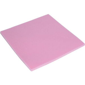 TRUSCO(�g���X�R)�E���^���X�|���W�V�[�g�ѓd�h�~20��500X500mm���~TEAS-2050