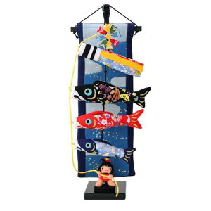 ܌l`p̂ڂ蕗_!YTCY(48cm)