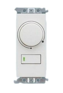 �p�i�\�j�b�N(Panasonic)���C�g�R���g���[���M������NQ21505