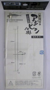 cKA220DhWAWrVd|c2{j11-3