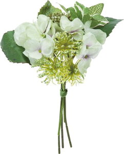 �|�s�[(Popy)���ԃn�C�h�����W�A���[�t�u�[�P���x���_�[�S��26cm�E��22cmFB-2513LAV