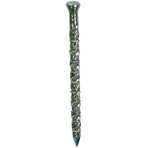 _Ch[ng(DAIDOHANT)(B)XeXplXN[B400g(ad)#161.7x(L)25mm(808{)46968