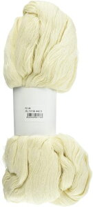 ���{�R�t�f��(NipponChuko)�a�m�ٗp���������~�ߎ�#40/3160g��J�Z����F2-46��|�p�i��������