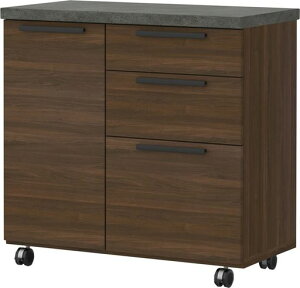 pEi(Pamouna)HILb`JE^[90xs47.2x88.1cm[^CvWo[LX^[tCW-90WEH[ibg