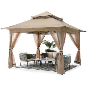 ABCCANOPY�^�[�v�e���g�������K�[�{��^�e���g8-10�l�p�ᒠ�e���g���b�V���^�[�v�X�N���[���^�[�v�h���e���g�K�[�f���e���g�����^�b�`�^�[�v�e���gUV�J�b�g�����ϐ���������ȈՃe���g�A�c