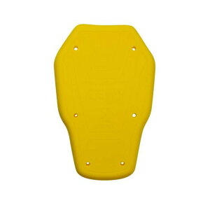 �i���J�C(NANKAI)�o�C�N�pIMPACTCORE-PROB�o�b�N�v���e�N�^�[CELevel.2LADY�C�G���[Size:���f�B�[�XFSDP-B003��C���i