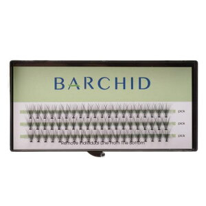 BARCHID�܂��G�N�X�e����0.07mmC�J�[���t���A�Z���t�p�f��10�{��10mm�}�c�G�N