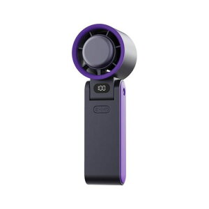 YorBurn�n���f�B�t�@����p�v���[�g�g�ѐ�@�莝����@3600mAh��e�ʐÉ�1-100���i�K����Type-C�[�d��LED�f�B�X�v���C�O���[