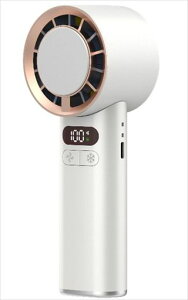 Lazos�n���f�B�t�@��4WAY��p�v���[�g�t�z���C�gL-HFP4W-W