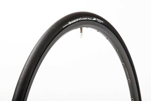 �p�i���[�T�[(Panaracer)�N���[�U�[�v���XCLOSERPLUS700x28C�N�����`���[��F728-CLSP-B