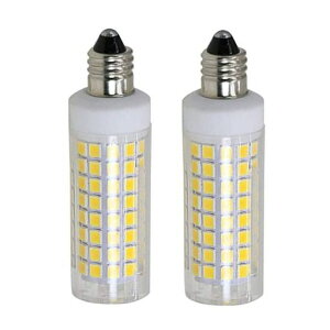 �V����E11����2800KLED�d��8W110VE11�d���F730LM75W-80W�n���Q�������v�����S�����L�z��(2����)