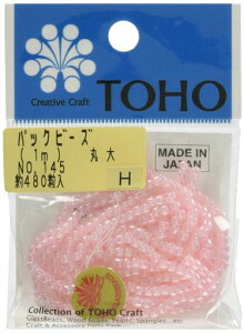 TOHOۑr[Yʂr[YOa3mmNo.1451m