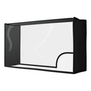 Switch2��p�_�X�g�J�o�[Switch2�ی�J�o�[�X�C�b�`2�h�o�O�b�Y�h�o�h�����h�~�X�C�b�`2�Ή�Switch2�����̃X�C�b�`2�ƌ݊����̂���NS2�ی상�b�V���r�M(����PVCSwitch2��p)