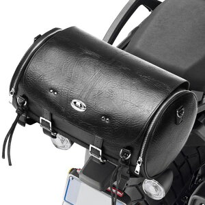 KEMIMOTO�o�C�N�V�[�g�o�b�O�o�C�N�o�b�O��20L�e�ʃc�[�����O�o�b�O�ϋv�����A�o�b�O���A��e�ʝ������\�Œ�x���g�t���o�C�N�p�i�ėp��Ninja400/ZX-25R/CBR400R/PAN