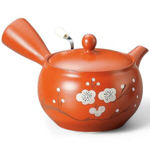 J-kitchens}{튊ăi`_`I260cc([/|C|C){