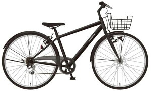 THIRDBIKES(T[hoCNX)ySgzztFXN[27C`7iϑA~t[}bgubN