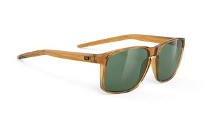 [RUDYPROJECT]TOXOVERLAPI[o[bvNX^o^[XRb`OXt[O[YSP770183-000058mm