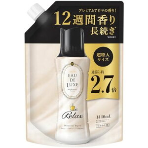 mAI[hNXtpr[Y}ChtlXV[YbNXlߑւ1440mL[e]