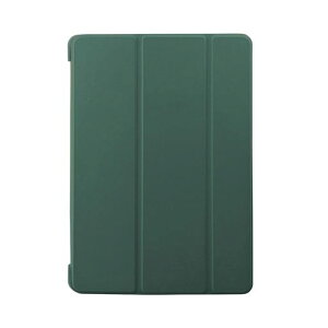 �A���[��(Allone)ipadPro11�C���`(M4)�p�蒠�P�[�X�J�[�L�O���[��19x1.4x25.5cm�}�O�l�b�g���I�[�g�X���[�u�@�\�Ή��O�܂�X�^���h�t���y�ʃJ���o���L�xALG-IPPCS110T2KGR