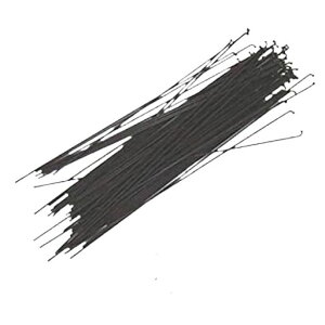 X|[NSH(X[wbh)/14-SB13X295X^[uCg36{
